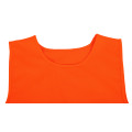 High visibility reflective vests for kids - Kids Safety Vests